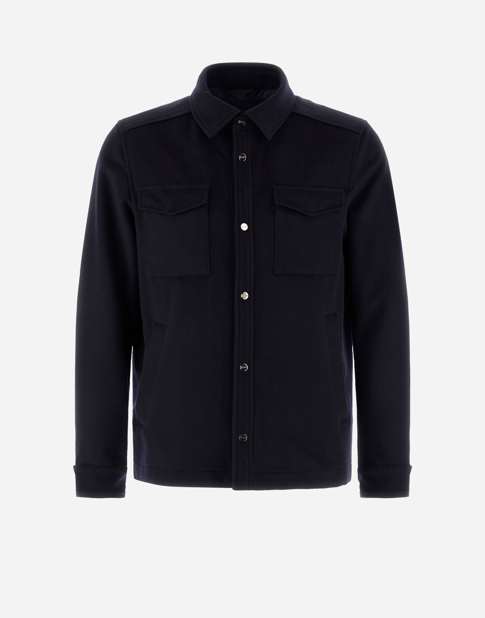 Herno cashmere cardigan mens cheap