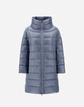 Herno MATILDE Light Blue PI1283DIC12017Z9002
