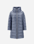 product thumbnail image view 1