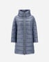 Herno MATILDE Light Blue PI1283DIC12017Z9002