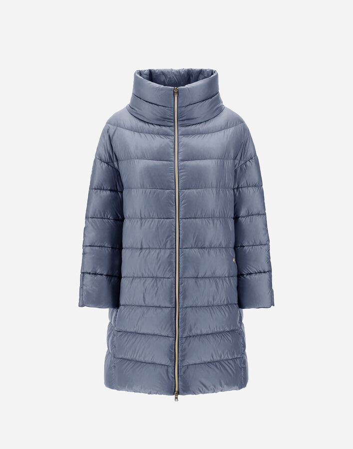 Herno MATILDE Light Blue PI1283DIC12017Z9002