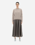 product thumbnail image view 5