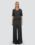 product thumbnail image view 4