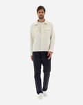product thumbnail image view 2