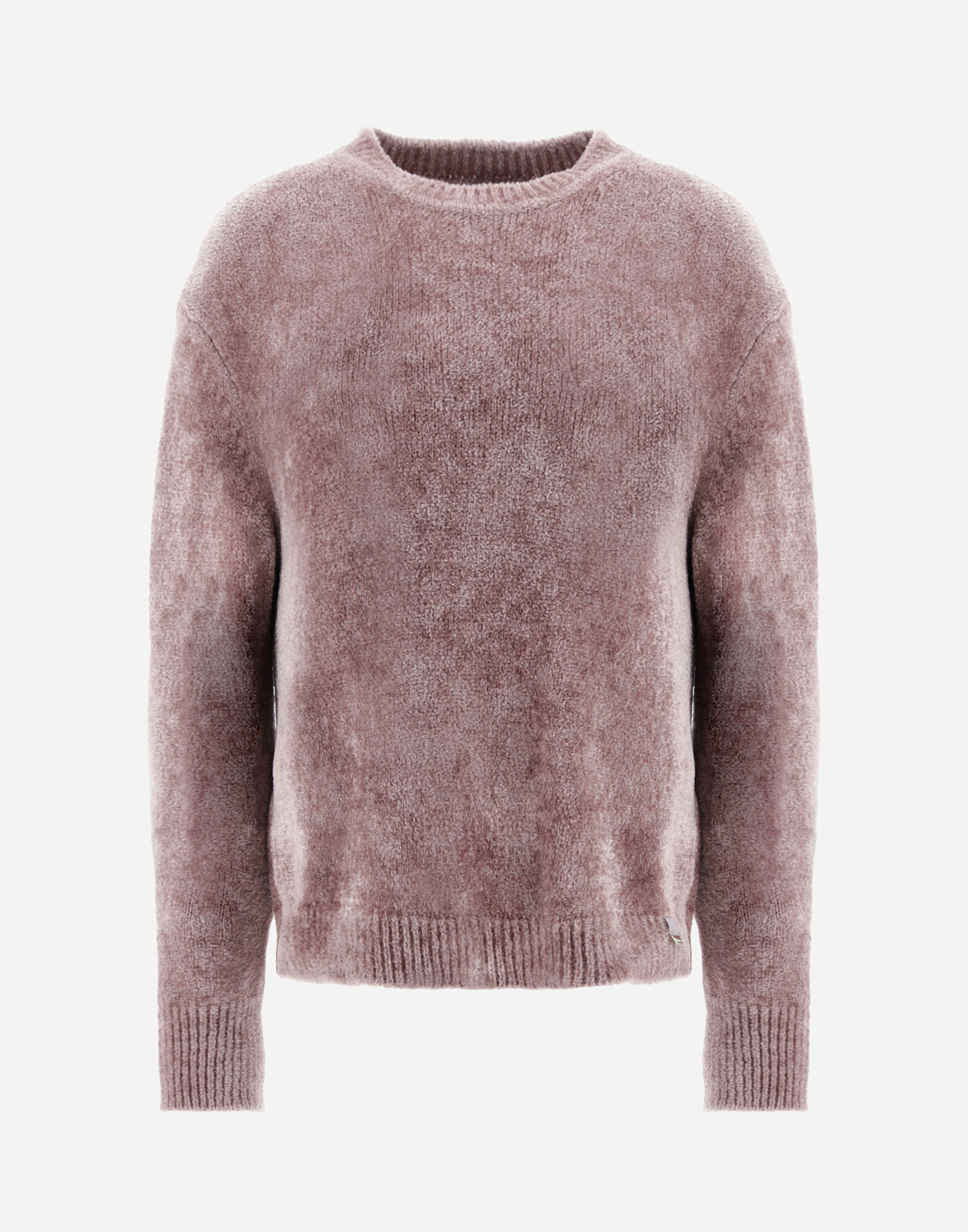 Pullover maglia hotsell