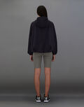 product thumbnail image view 7