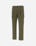 product thumbnail image view 2