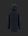 product thumbnail image view 4