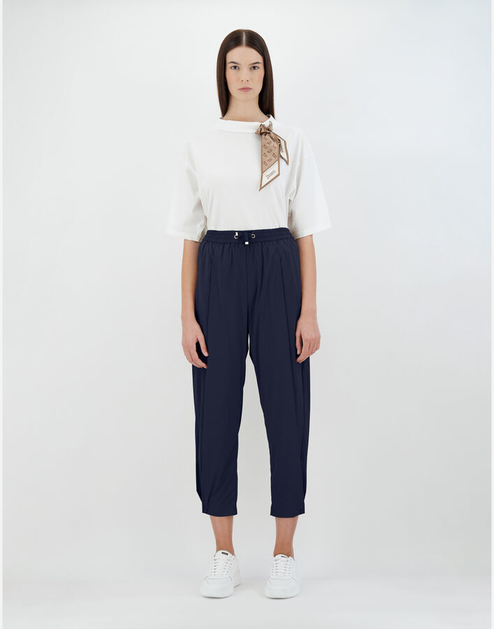 Women's Clothing | Herno®