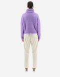 product thumbnail image view 7