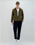 product thumbnail image view 6