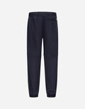 product thumbnail image view 4