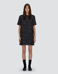 product thumbnail image view 4