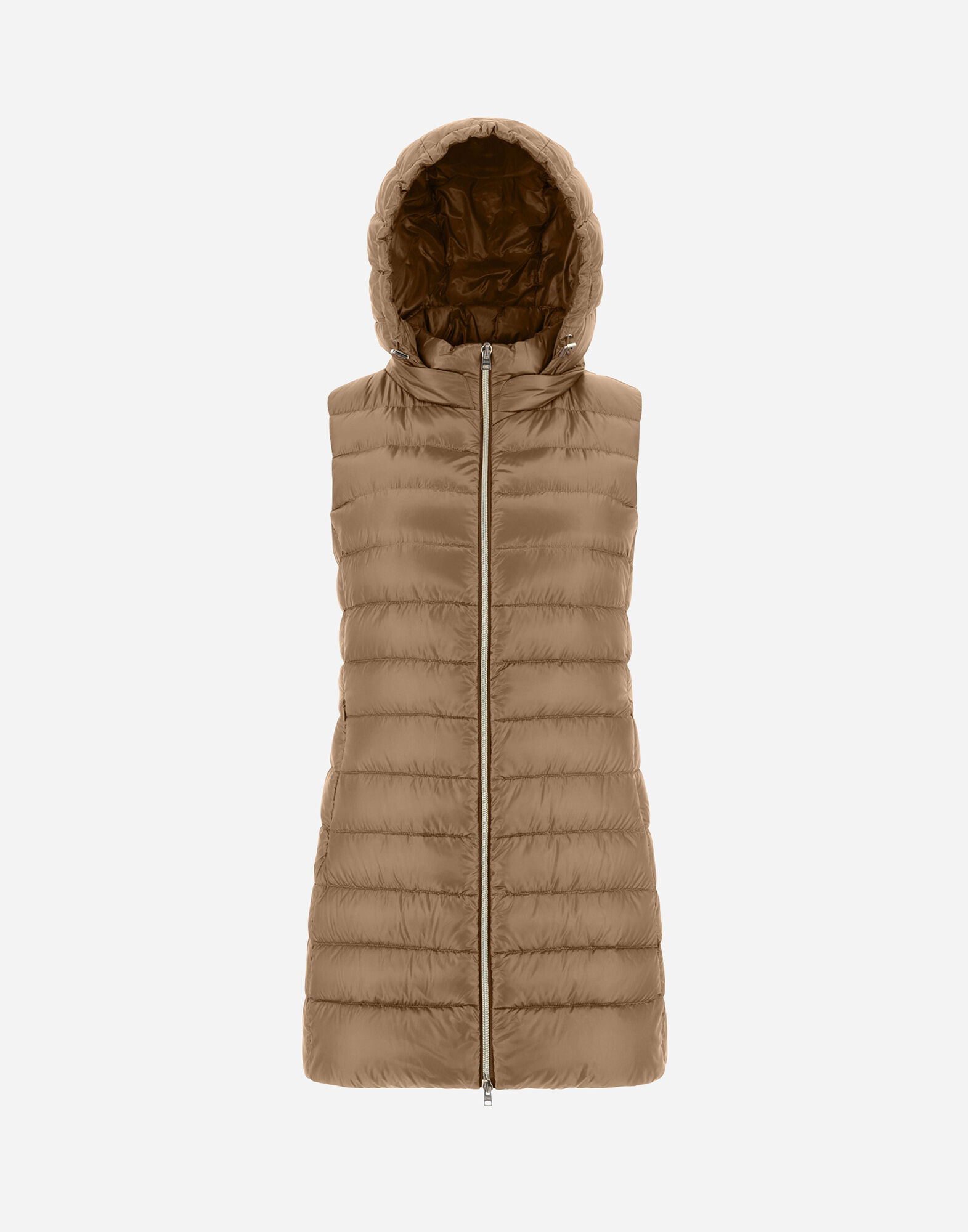 Herno vest womens store