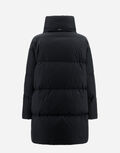 product thumbnail image view 4