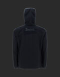 product thumbnail image view 4