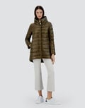 product thumbnail image view 2