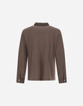 product thumbnail image view 7