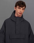product thumbnail image view 3
