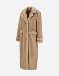 product thumbnail image view 2