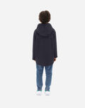 product thumbnail image view 7