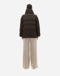 product thumbnail image view 7