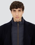 product thumbnail image view 3