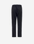 product thumbnail image view 4