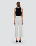 product thumbnail image view 7