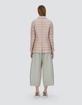 product thumbnail image view 7