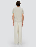 product thumbnail image view 7