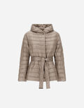 product thumbnail image view 1