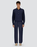 product thumbnail image view 4