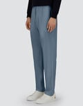 product thumbnail image view 3
