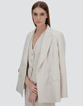 product thumbnail image view 8