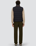 product thumbnail image view 5
