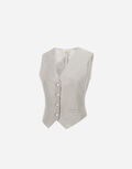 product thumbnail image view 3