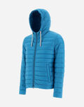 product thumbnail image view 3