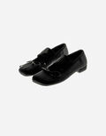product thumbnail image view 1