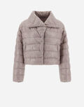 product thumbnail image view 1