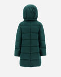 product thumbnail image view 4