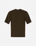 product thumbnail image view 4