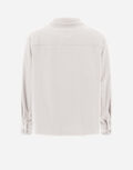product thumbnail image view 4