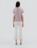 product thumbnail image view 7
