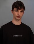 product thumbnail image view 3