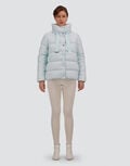 product thumbnail image view 4