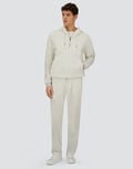product thumbnail image view 2