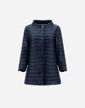 product thumbnail image view 1