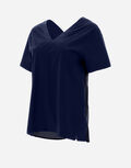 product thumbnail image view 3