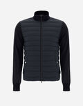 product thumbnail image view 1
